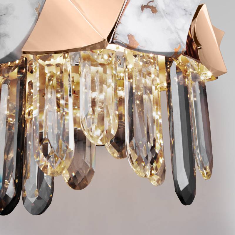 Бра Bogate's 420/1