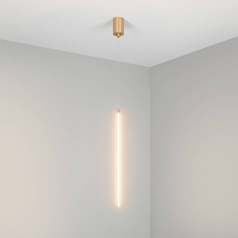 Подвесной светильник Arlight 036952(1)