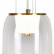 Подвесной светильник Lussole Dearborn LSP-7060