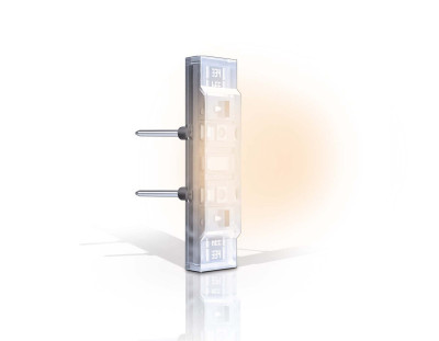 Модуль подсветки Ambrella Volt G22Y