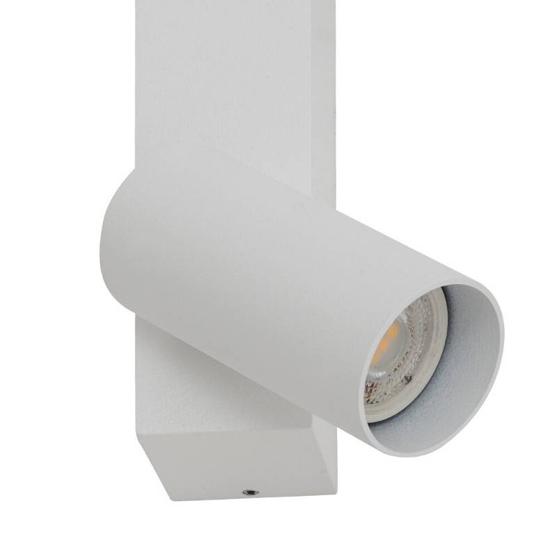 Бра Nowodvorski 11578