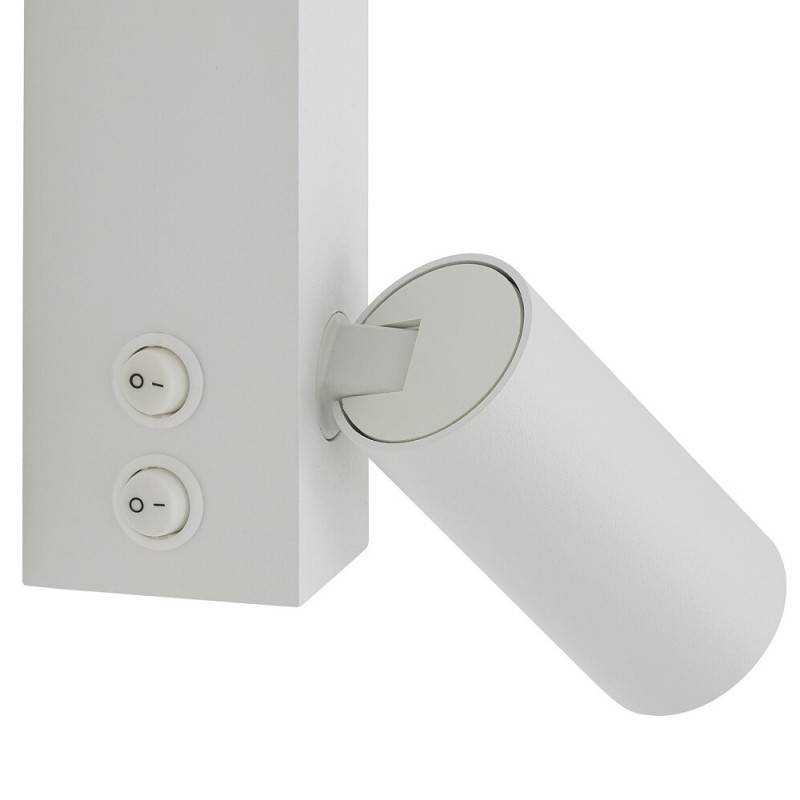 Бра Nowodvorski 11578