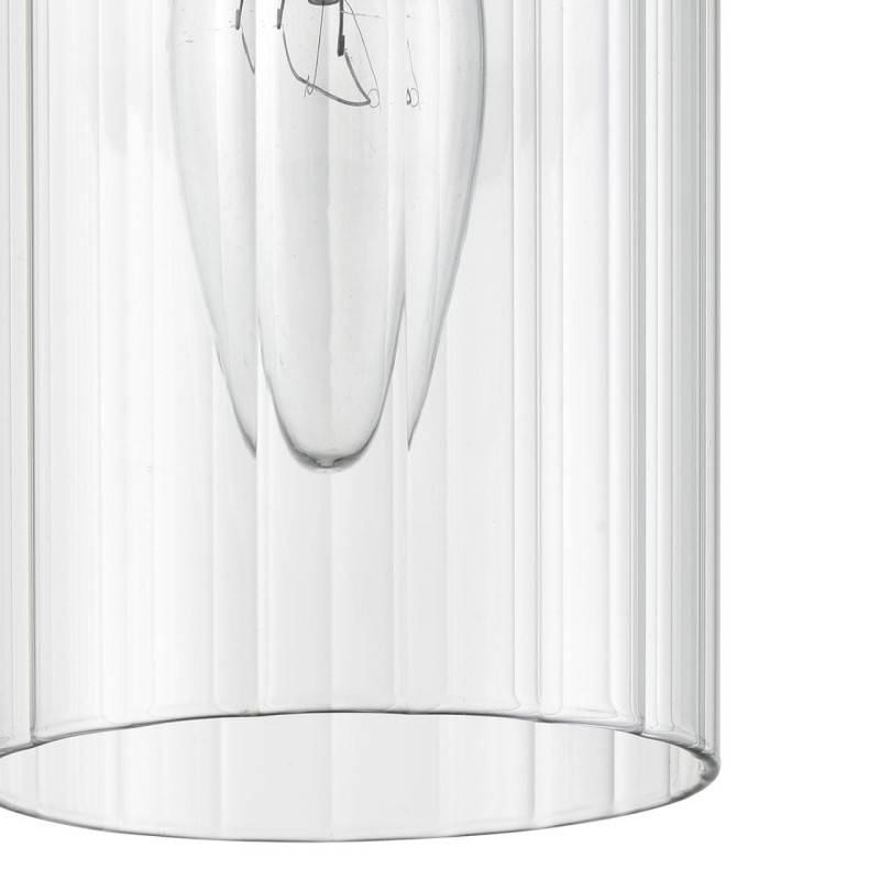 Подвесной светильник LUMION 8102/1A