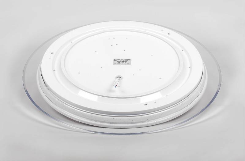 Накладной светильник Feron 29633