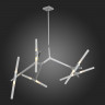 Люстра на штанге ST-Luce SL947.102.10