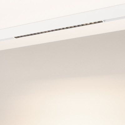 Светильник на шине Arlight 035848