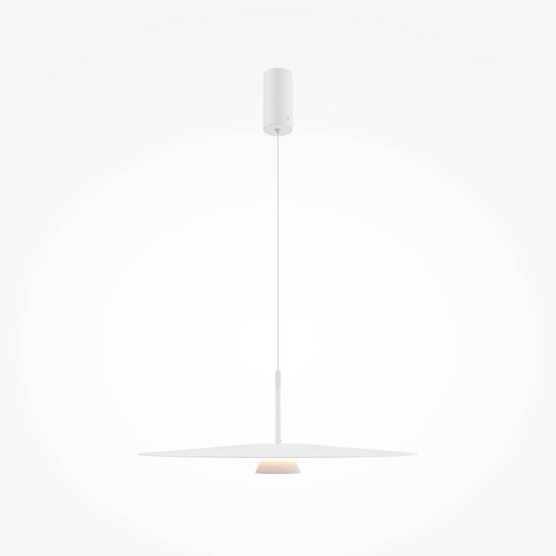 Подвесной светильник Maytoni MOD352PL-L10W3K1