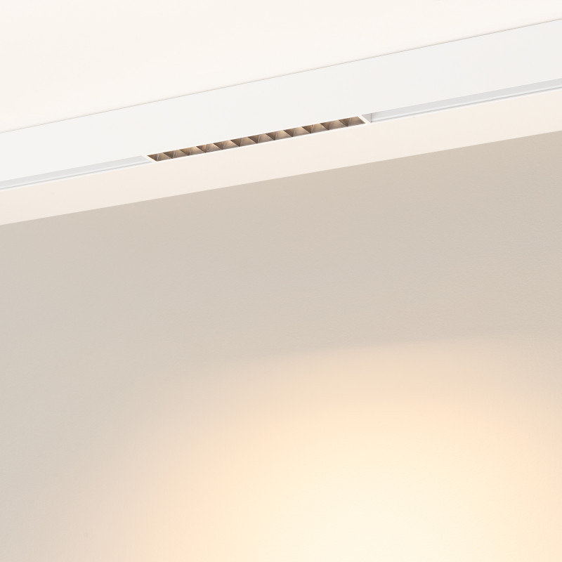 Светильник на шине Arlight 035847