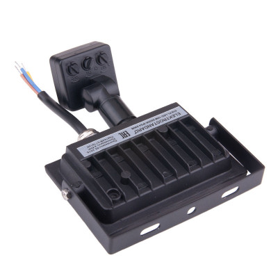 Прожектор Elektrostandard 016 FL LED 10W 6500K IP54