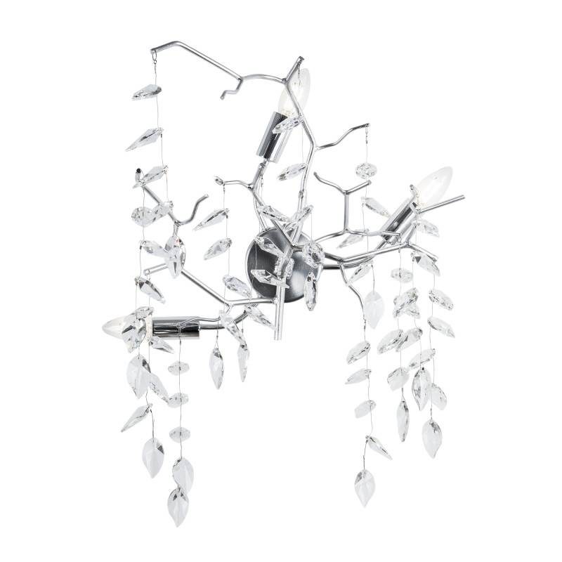 Бра MODELUX MS.2104.03 CH