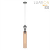 Подвесной светильник LUMION 8065/1A