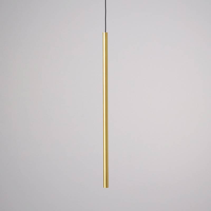 Подвесной светильник Nowodvorski 8431