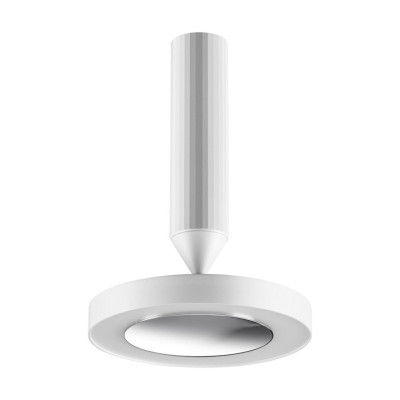 Накладной светильник Novotech 359278