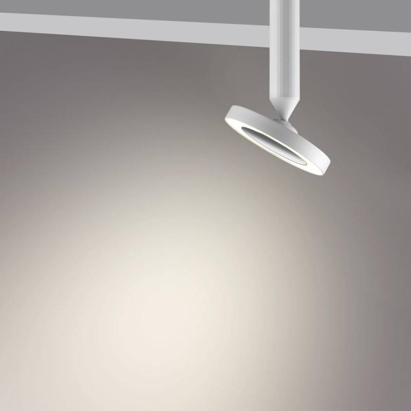 Накладной светильник Novotech 359278