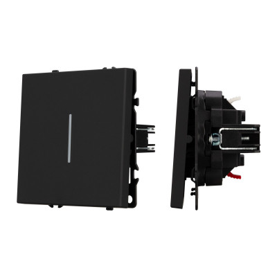 Выключатель Arlight 054258