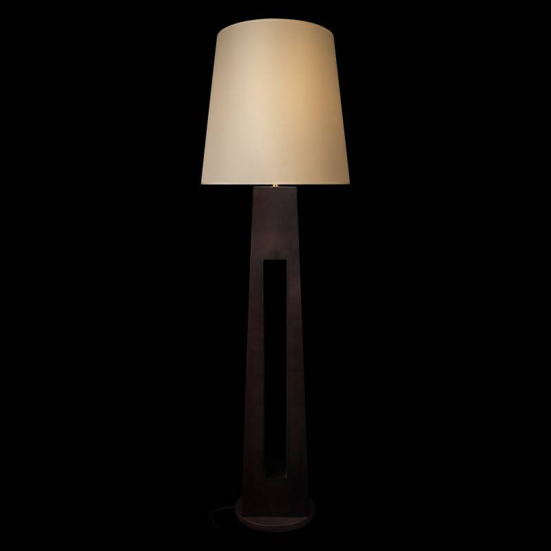 Торшер LOFT IT 10566F