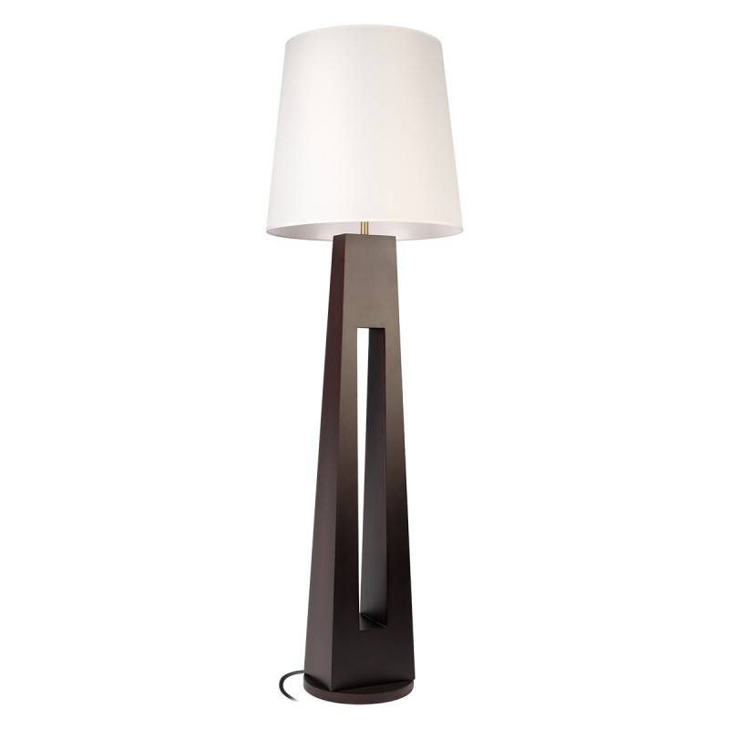 Торшер LOFT IT 10566F
