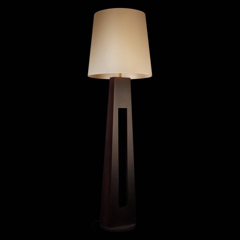 Торшер LOFT IT 10566F