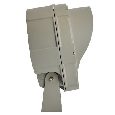 Прожектор Feron 51791