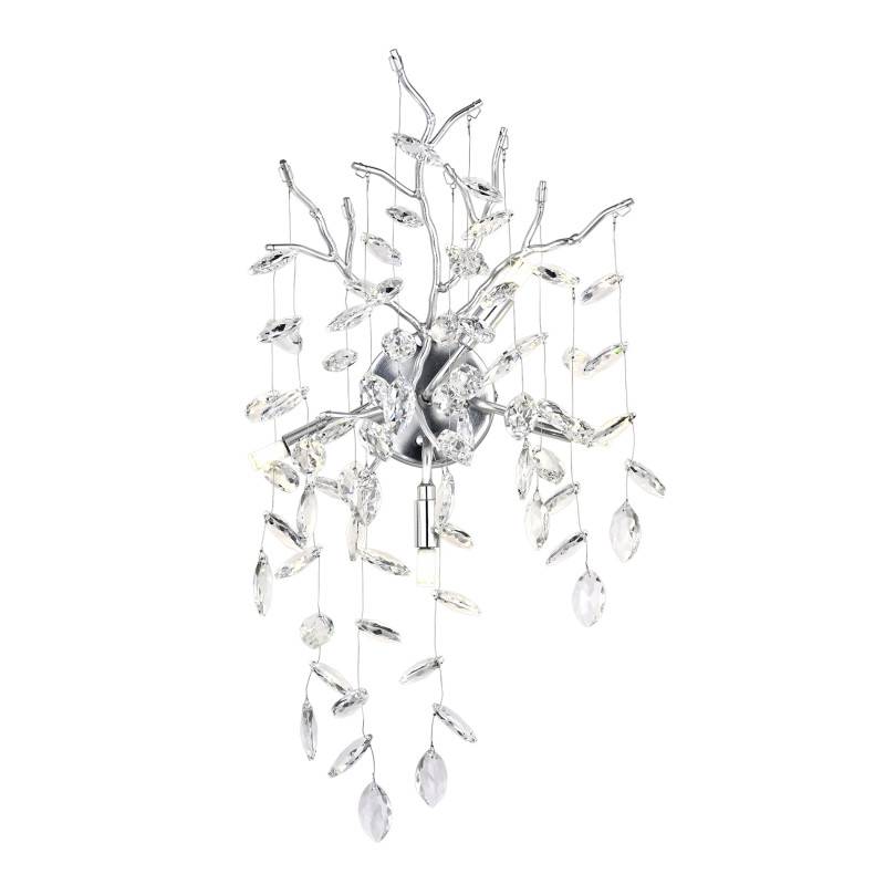 Бра MODELUX MS.2104.450 SL