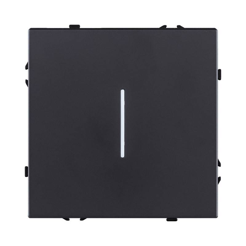 Выключатель KOLLINGER EC-007BK