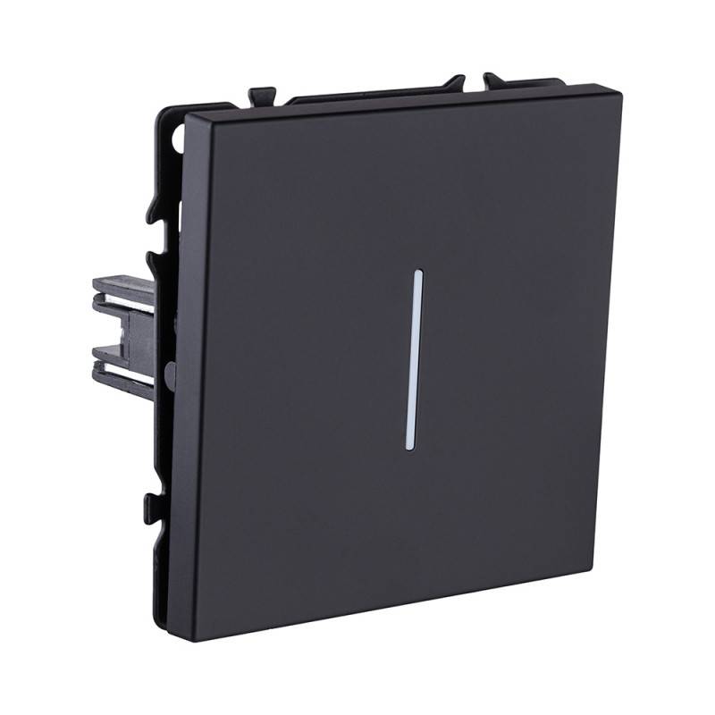 Выключатель KOLLINGER EC-007BK