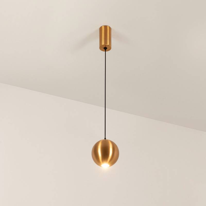 Подвесной светильник Arlight 033424