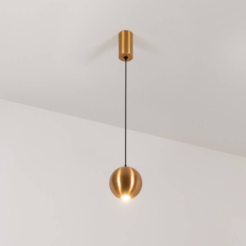 Подвесной светильник Arlight 033424