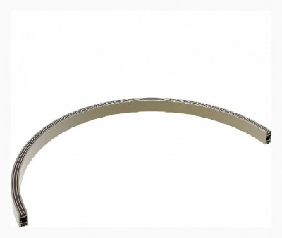 Трек накладной Arlight APRIORI 051115