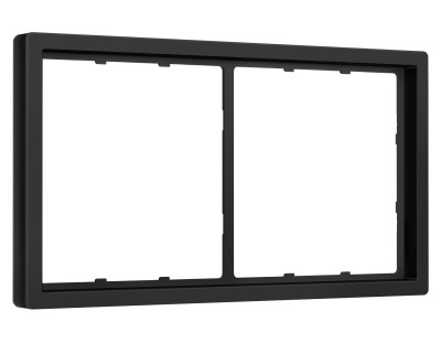 Рамка Ambrella Volt SF150912