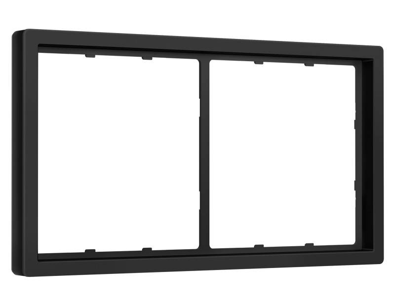 Рамка Ambrella Volt SF150912