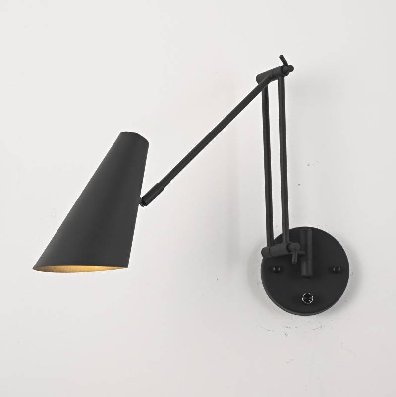 Спот ImperiumLoft 219737-23