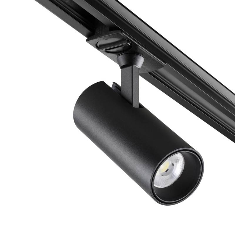 Светильник на шине Novotech 359154