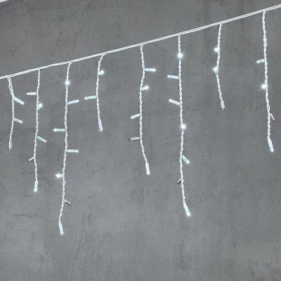 Светодиодная бахрома Laitcom LL120BLW-8-2W