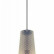 Подвесной светильник Maytoni Tommy P054PL-01B2