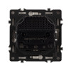 Розетка Arlight 059442(1)
