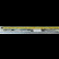 Подвесной светильник Citilux Вегас CL227050
