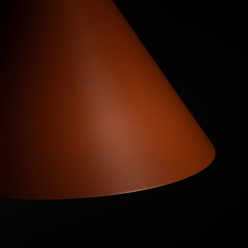 Подвесной светильник Nowodvorski 11486