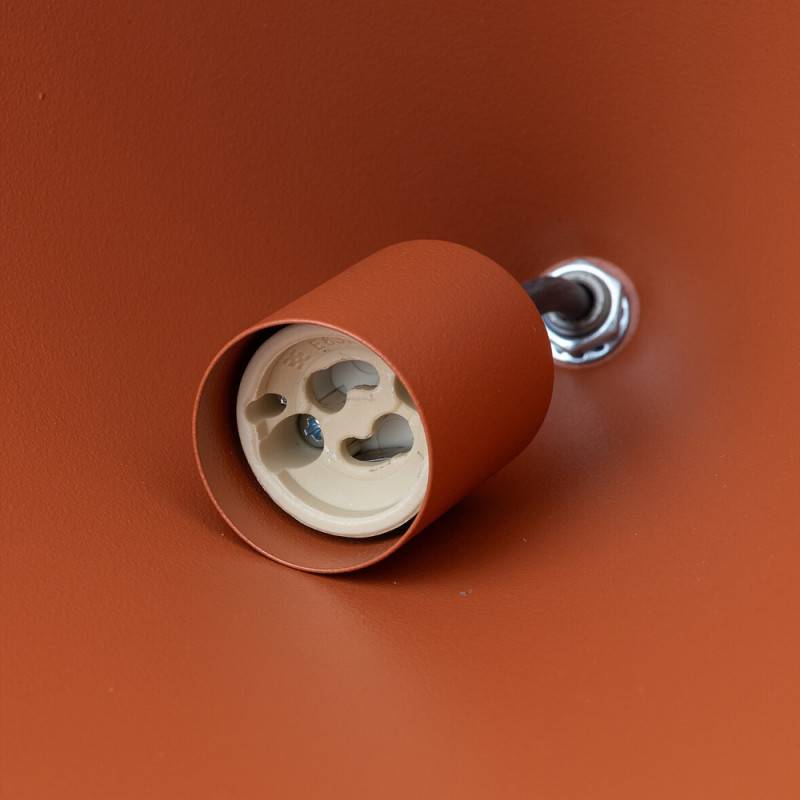 Подвесной светильник Nowodvorski 11486