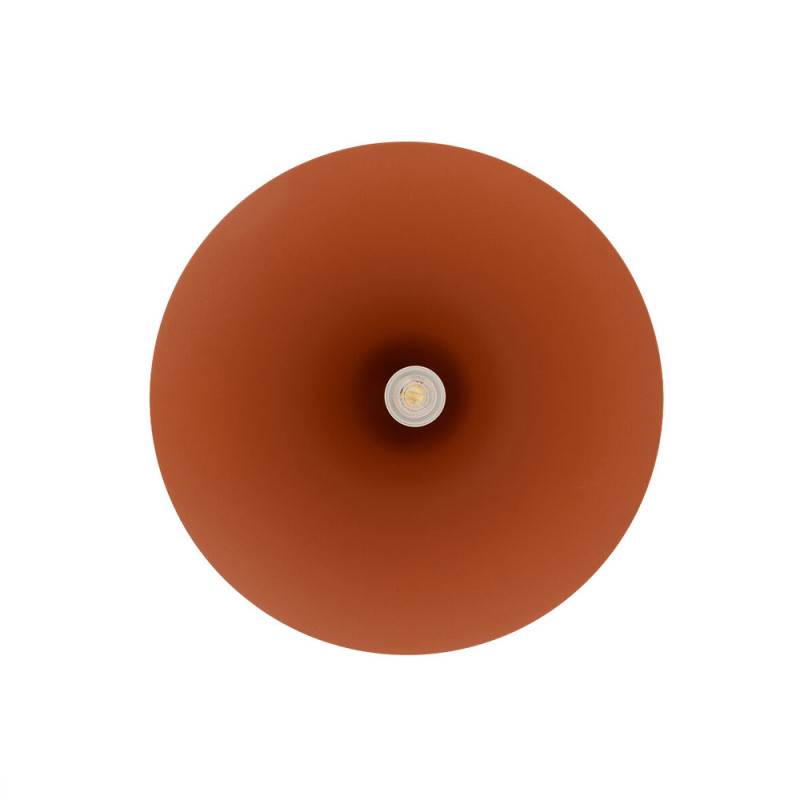 Подвесной светильник Nowodvorski 11486