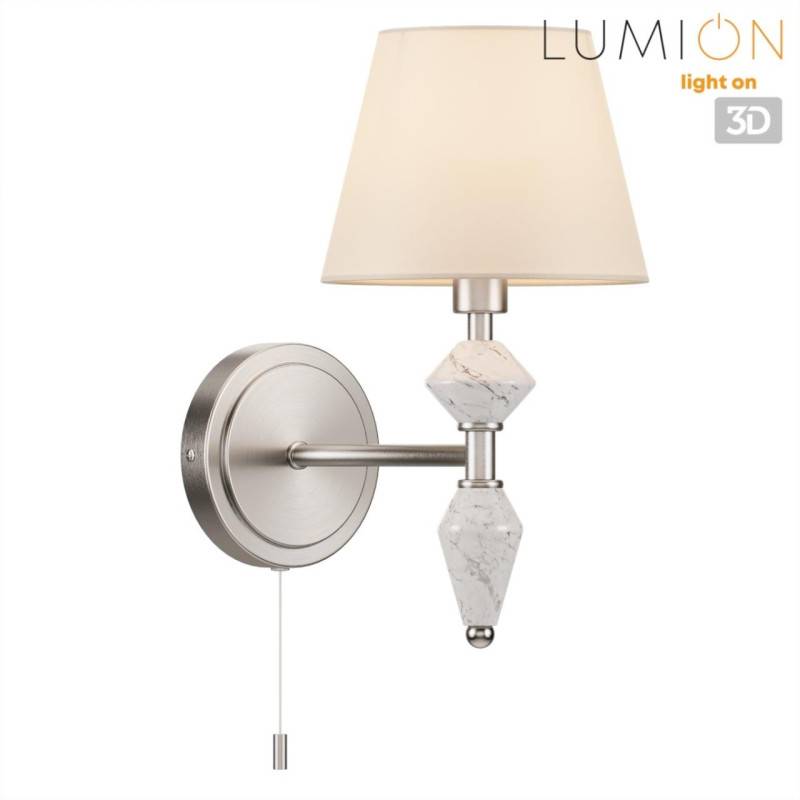 Бра LUMION 8274/1W