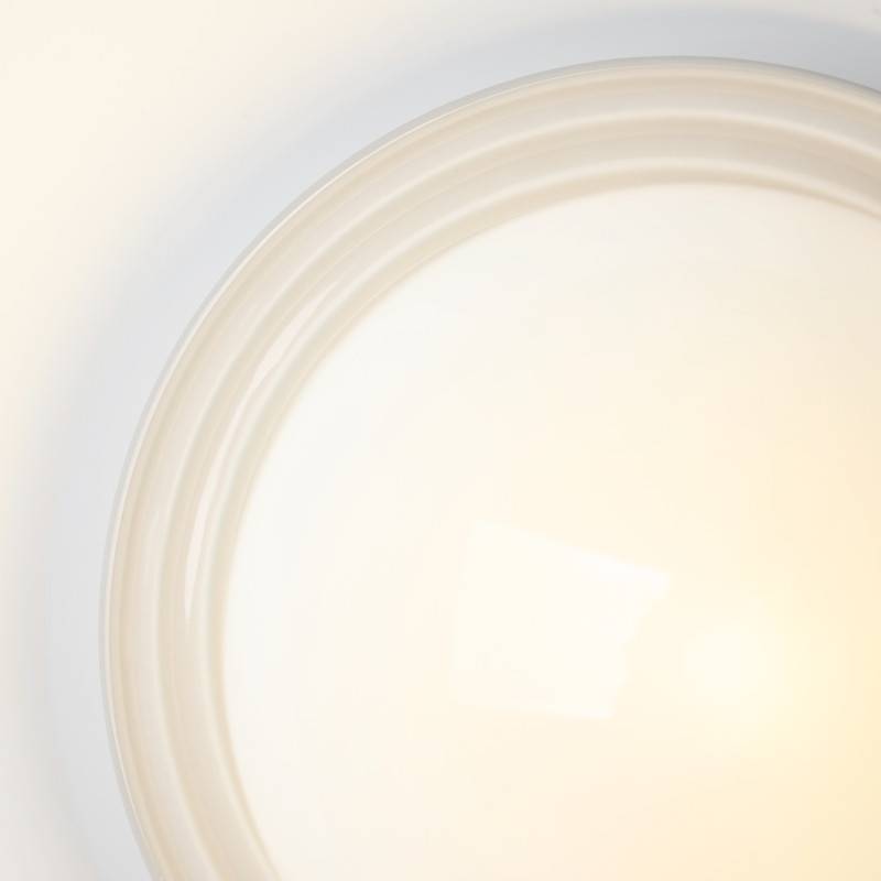 Бра Maytoni MOD403WL-01BG