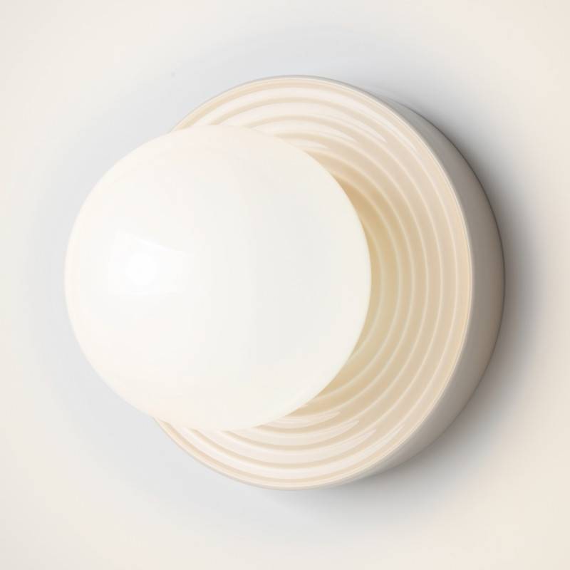 Бра Maytoni MOD403WL-01BG