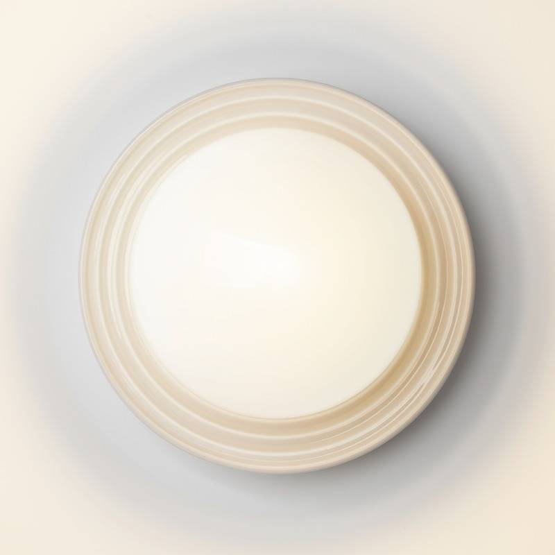 Бра Maytoni MOD403WL-01BG