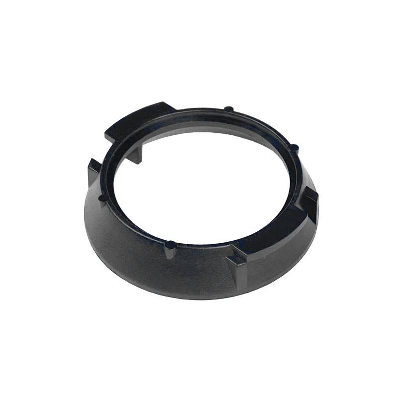 Кольцо ST-Luce ST009.409.00