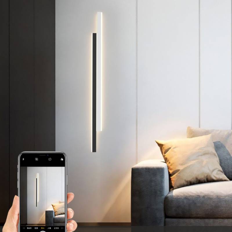 Бра ImperiumLoft 230950-23