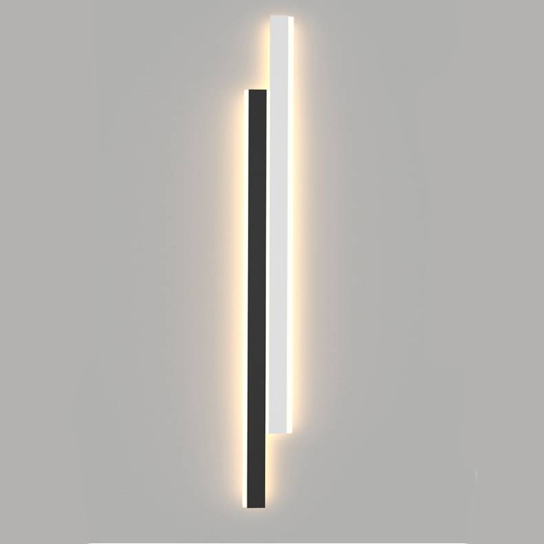 Бра ImperiumLoft 230950-23