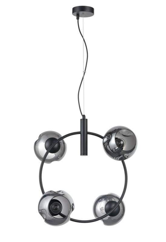 Подвесная люстра Vele Luce VL5002P42