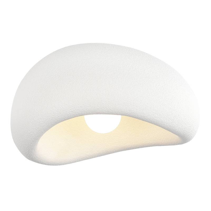 Накладной светильник ST-Luce SL1522.512.01