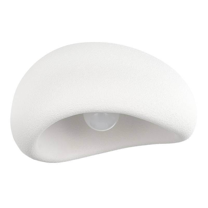 Накладной светильник ST-Luce SL1522.512.01